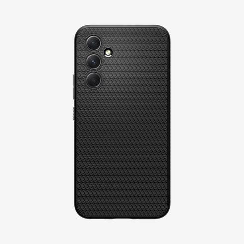 Spigen Galaxy A Series Case Liquid Air